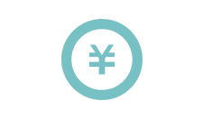 矯正料金について