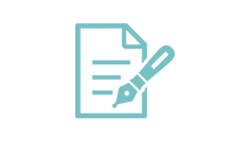 歯並び専門医院受診のメリット