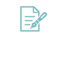 歯並び専門医院受診のメリット